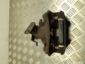 Ford L70996 TRANSIT CUSTOM Bus 2016 Étrier de frein Left Rear