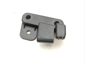 Rolls-Royce 9165423, 51469165423 GHOST (RR4) 2010 Гнездо