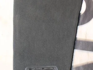 Volvo XC90 I 2008 Autres pièces intérieures