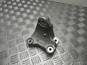 ALFA ROMEO 50539782DX GIULIA (952_) 2016 Bracket