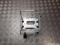 Jaguar J9D3-19C244-AB / J9D319C244AB I-PACE 2019 Support / montage