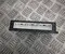 Hyundai 957C0-GI000 / 957C0GI000 Ioniq 5 NE 2025 Moduł sterujący - Obraz 2
