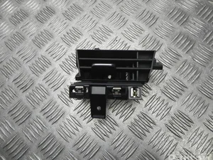 Renault 687515357R Clio V 2021 Évent