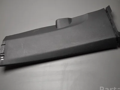 Volkswagen 2GA867291C T-Roc (A11/AC7) 2022 Tapisserie voiture - Image 1