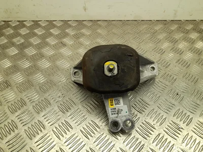 Kia 21810-P / 21810P Sportage V NQ5 2023 Engine Mounting - Image 1