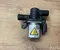 Renault 212309316R AUSTRAL 2024 Water Pump - Image 1