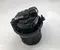 Peugeot T1013140A 208 2015 Ventilateur / Souffleur - Image 1