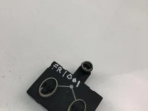 Audi 8K0959795G A4 (8K2, B8) 2010 unidad de control