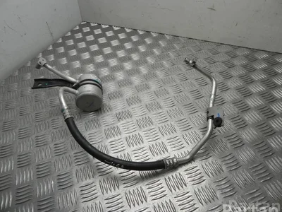 Nissan 924905SH0B LEAF (ZE1) 2019 Climatisation, Tuyaux / Tubes - Image 1