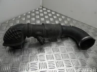 Mercedes-Benz A 639 528 06 24 / A6395280624 VITO / MIXTO Box (W639) 2011 Prise d'air / Conduit d'air d'admission