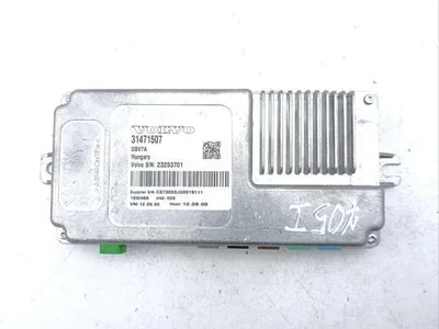 Gebrauchtes Original Volvo 31471507, 23253701 XC90 II 2016 Steuergerät für Kamera - Bild 1