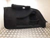 Mercedes-Benz A 217 690 00 41 / A2176900041 S-CLASS Coupe (C217) 2016 Rembourrage de coffre