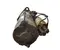 Gebrauchtes Original Mercedes-Benz Trucks A0071514401 ACTROS MP4 / MP5 2019 Anlasser - Bild 2