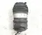 Aston Martin MY83-5B906-AC / MY835B906AC DBX 2021 Luftfeder hinten rechts - Bild 1