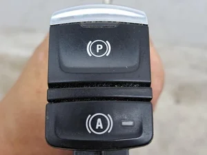 Renault 240167757R ZOE (BFM_) 2022 Harnais