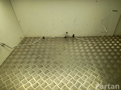 Toyota 88710-K0050 / 88710K0050 Yaris Cross XP210 2025 klimatyzacja, Przewody elastyczne / przewody sztywne - Zdjęcie 1