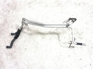 Chevrolet 84829140 Corvette (C8) 2021 Conduite de réfrigérant