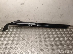 Kia 86260-EZ200 / 86260EZ200 EV4 (CT) 2026 Sonstige Veredelungsdetail