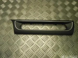 Jaguar J9D3-045E67-A / J9D3045E67A I-PACE 2019 Cadre