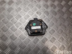 Jeep 68253155AF GRAND CHEROKEE IV (WK, WK2) 2016 Radar
