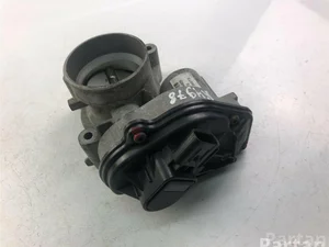 Ford 4M5G-FA / 4M5GFA FOCUS C-MAX 2005 Corps de papillon