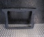 SKODA 5L0 805 591, 5L0 806 147 / 5L0805591, 5L0806147 YETI (5L) 2010 Lock carrier