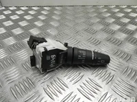 Nissan 852ISD X-TRAIL (T31) 2008 Levier /Interrupteur de lave-glace/nettoyage