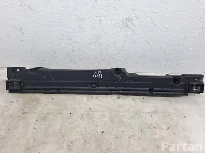 BMW 9175125 X3 (F25) 2011 Otras partes interiores - Imagen 1