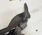 Land Rover J8A2-025A52-A / J8A2025A52A RANGE ROVER VELAR (L560) 2017 Pare-brise - Image 2