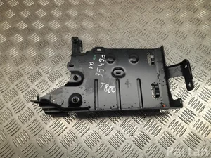 Opel 9843372780 Grandland 2025 Akumuliatoriaus padas