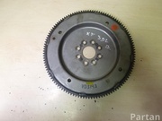 JAGUAR XW4P-6375-BA / XW4P6375BA XF (X250) 2010 Flywheel