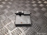 Toyota 8646C-0H030 / 8646C0H030 AYGO X (_B7_) 2025 Camera Windscreen