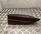 Gebrauchtes Original Jaguar J9D3-13A421-BB / J9D313A421BB I-PACE 2018 Rückleuchte links - Bild 1