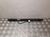 Tesla 1063440-00-D / 106344000D MODEL X 2019 Door Hinge