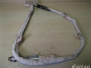 Škoda 5JA 880 741 / 5JA880741 RAPID (NH3) 2012 Airbag de tête