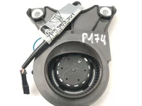 Porsche 7P5963351 MACAN (95B) 2015 Ventilateur de siège