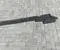 Renault 748153962R MEGANE E 2024 Unterfahrschutz linke Seite - Bild 2