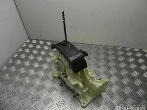 Hyundai 46700-3J400	 / 467003J400 ix55 2009 Levier de vitesse