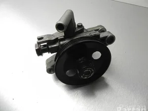 Hyundai 57100-2E000 / 571002E000 TUCSON (JM) 2008 Pompe de la directon assistée