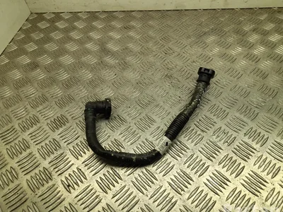 Hyundai 25414-GI200 / 25414GI200 IONIQ 6 2024 Conduite de réfrigérant - Image 1