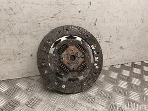 Ford 1862820001 ESCORT VI (GAL) 1995 Clutch Plate