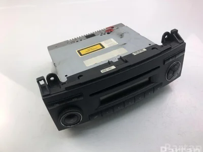 Mercedes-Benz A9068200885 SPRINTER 3,5-t Bus (906) 2008 Radio / lecteur CD - Image 1