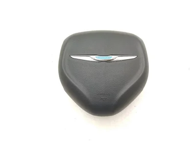 Chrysler P5VP651X9AD, 625243900H Pacifica 2018 Airbag du conducteur - Image 1