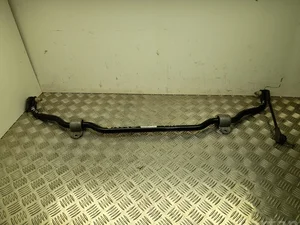 Ford USA LJ9C5482ANC Mustang Mach-E 2023 Stabilisateur