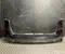 BMW X5 (G05) 2018 Bumper Rear - Image 1