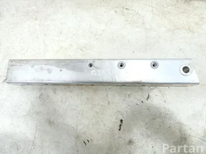 Chevrolet 23359210 Corvette (C8) 2021 Montaż