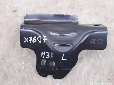 Opel 207822H Mokka II e 2022 Autres pièces intérieures - Image 1