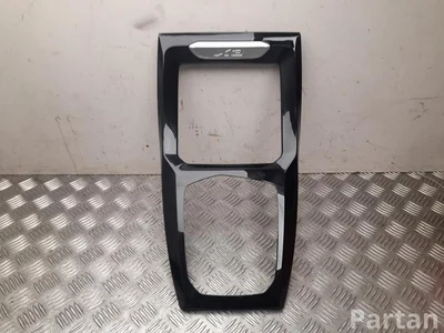 BMW 9 871 574 / 9871574 X3 (G01) 2022 Osłona panel sterowania - Zdjęcie 1