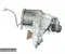 Ford USA JL14-7A195-DB / JL147A195DB EXPEDITION (U553) 2020 Transfer Case - Image 1