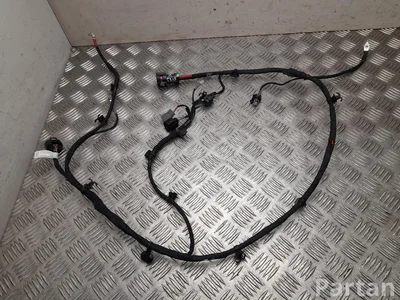 XPeng 8310201EF1 P7 2025 Harness - Image 1